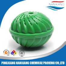 High-performance magic cleaning ball washing machine ball laundry ball